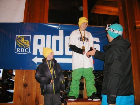 RBC.BW.KevinHill.Dec30.11.podium to post
