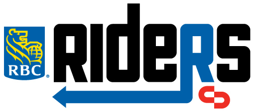 RBCRidersLogoFnl