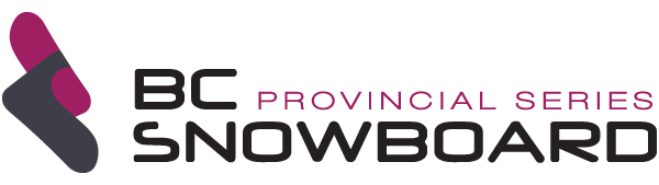 BC Snowboard Provincial Seriesl_Full_colour